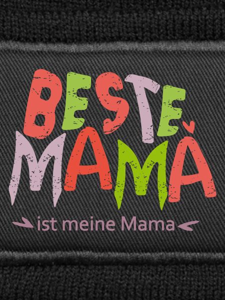 Beste Mama 