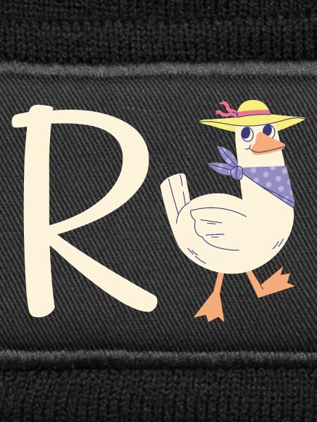 Duck Pension Retirement