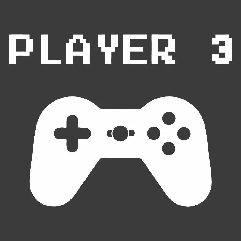 Retro Pixel Controller