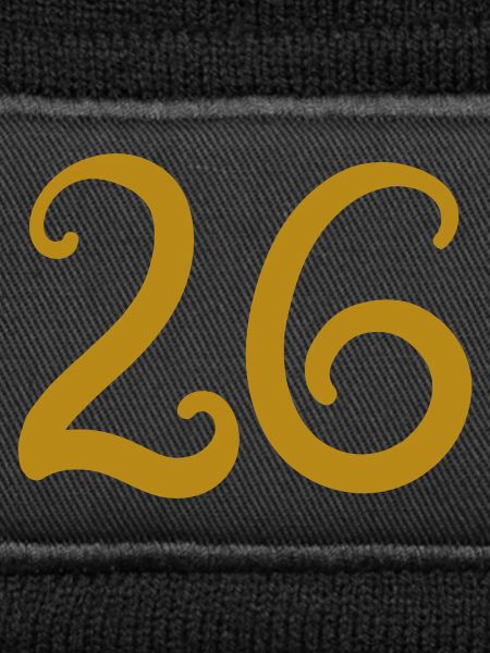 26