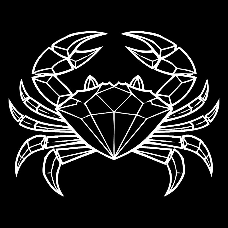 Cancer – Protection & Strength