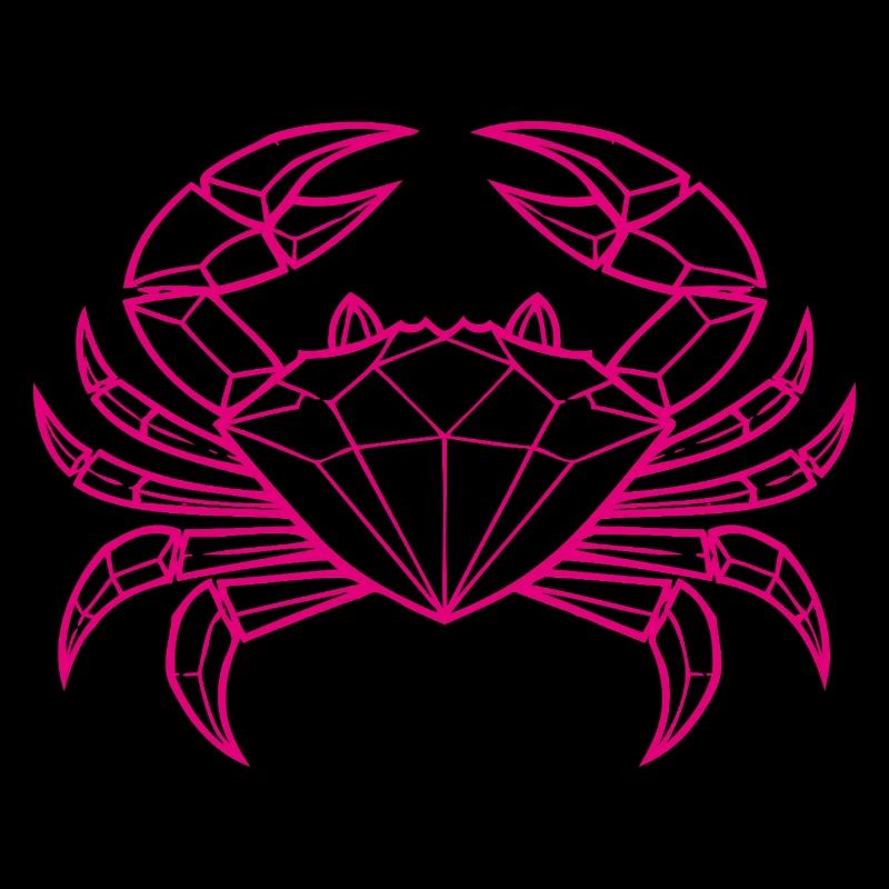 Cancer – Protection & Strength