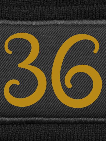 36