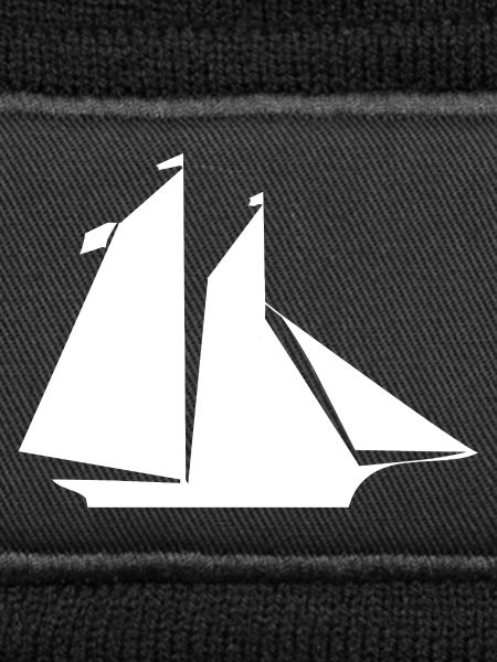 Sail