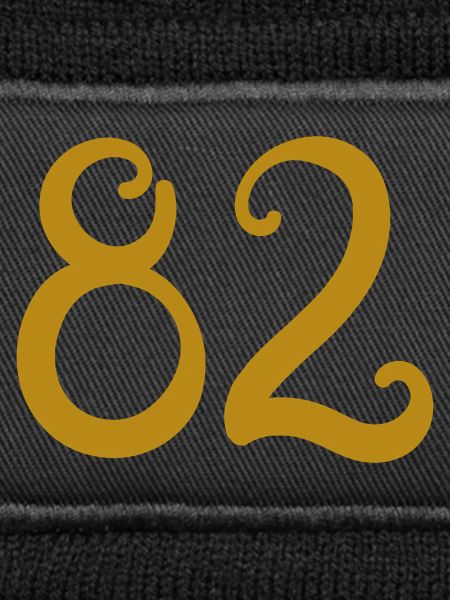 82