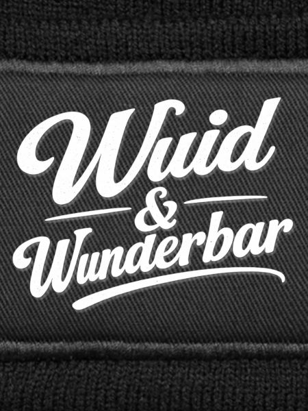 Wuid & Wunderbar