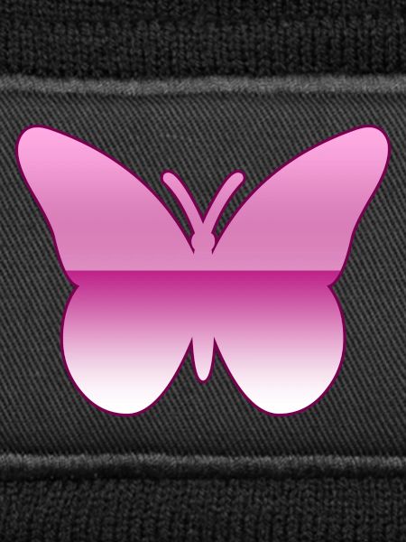 Papillon