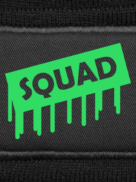 Squad