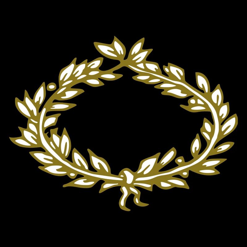 Laurels