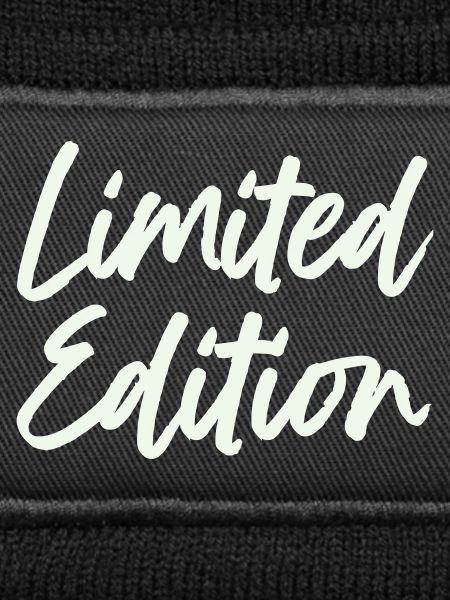 limited_edition-