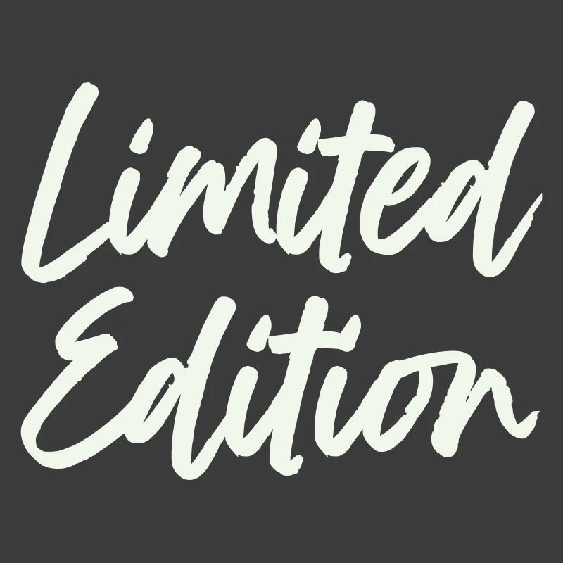 limited_edition-