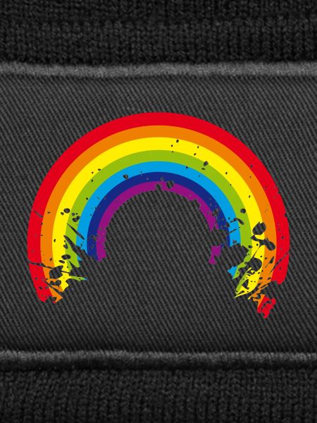 rainbow rainbow