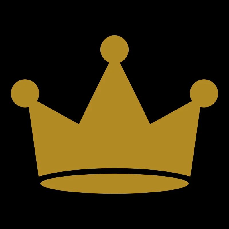Krone