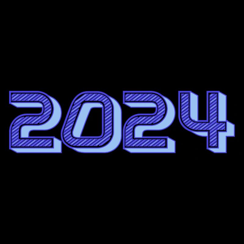 2024