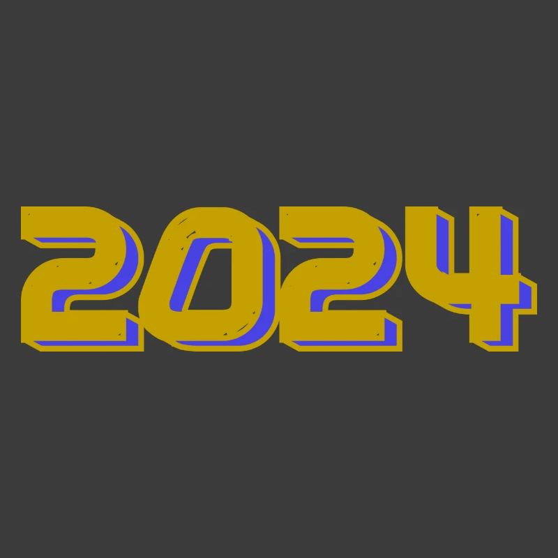 2024