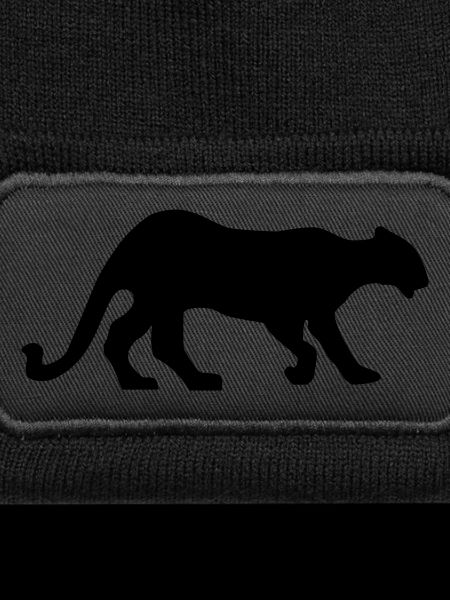 panther_schwarz_20