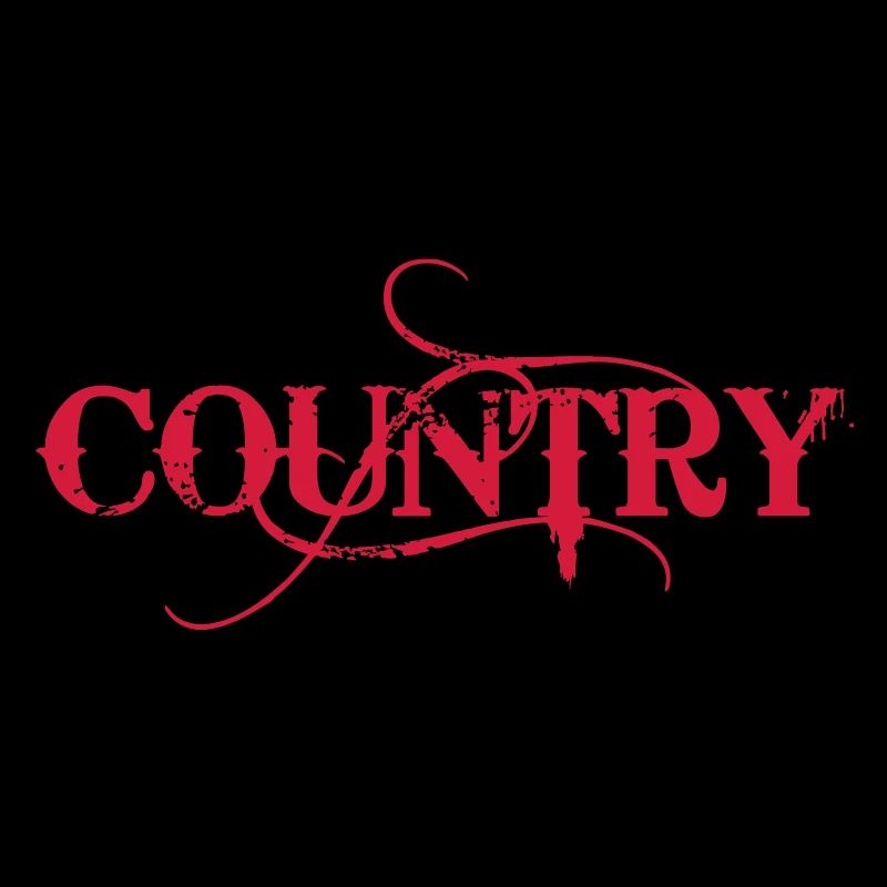 Country