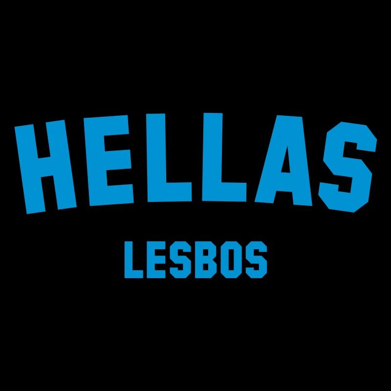 LESVOS Grèce Grèce