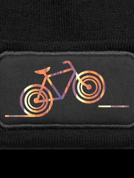 bike (b)