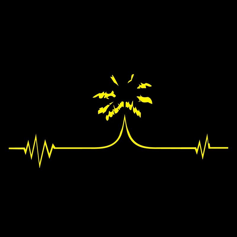 palme puls