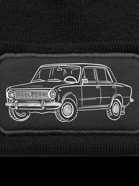 LADA 1200