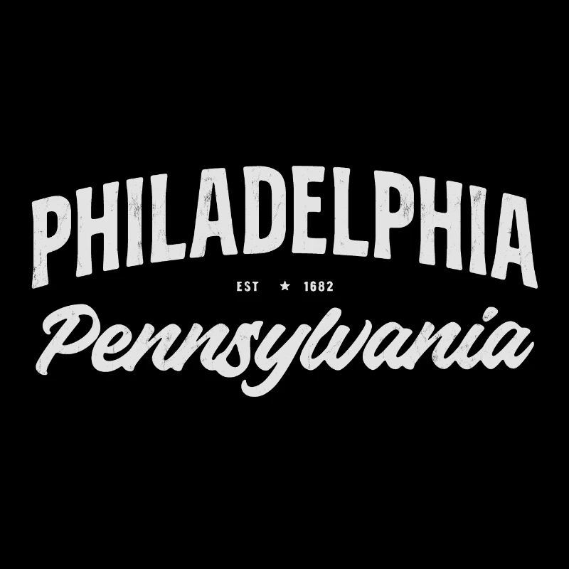 Philadelphia