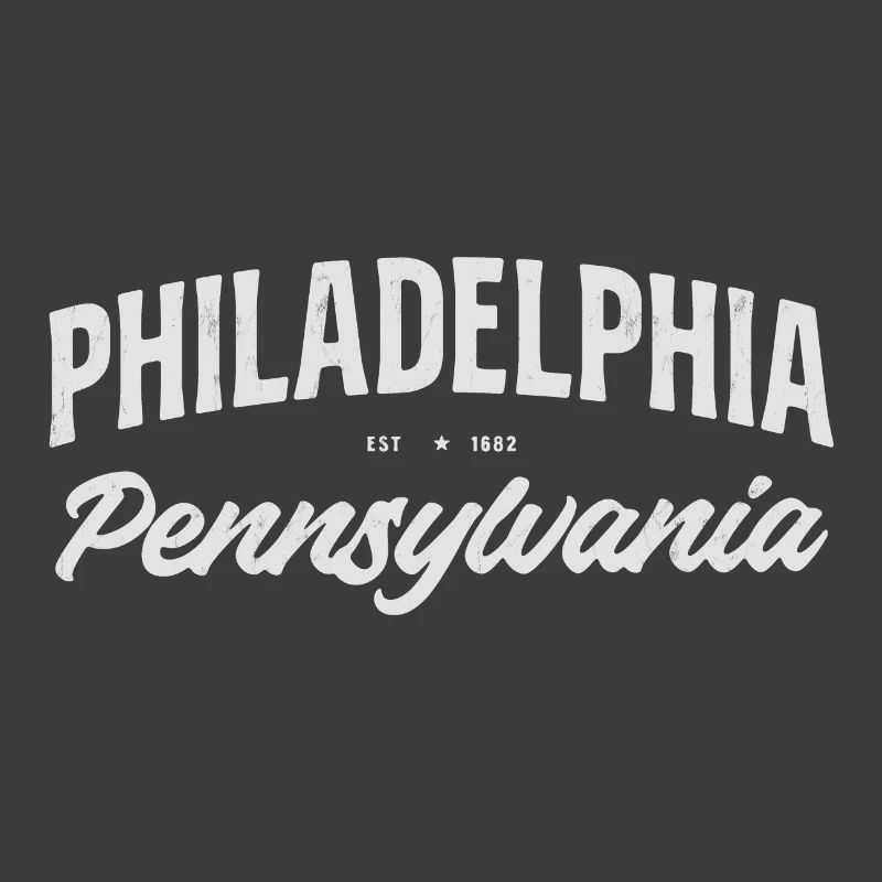 Philadelphie