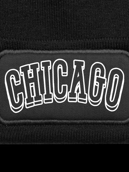 Chicago Shirt