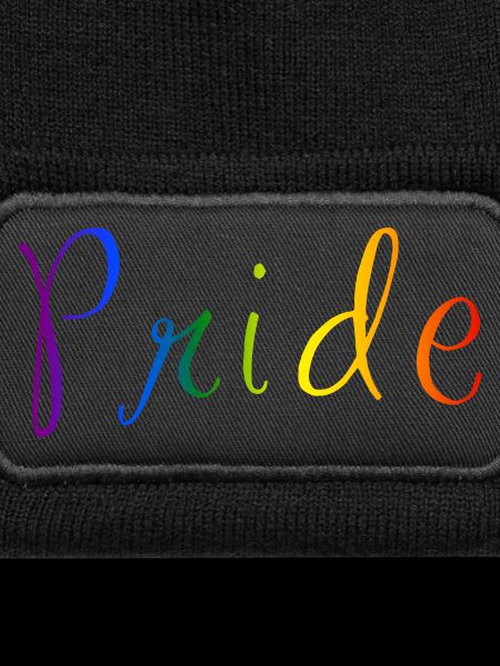Wear your pride