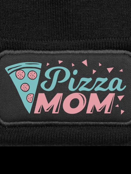 Pizza Maman