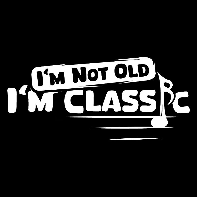 classical music, funny sayings, musicians, orchestra