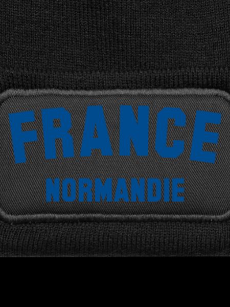 NORMANDY France