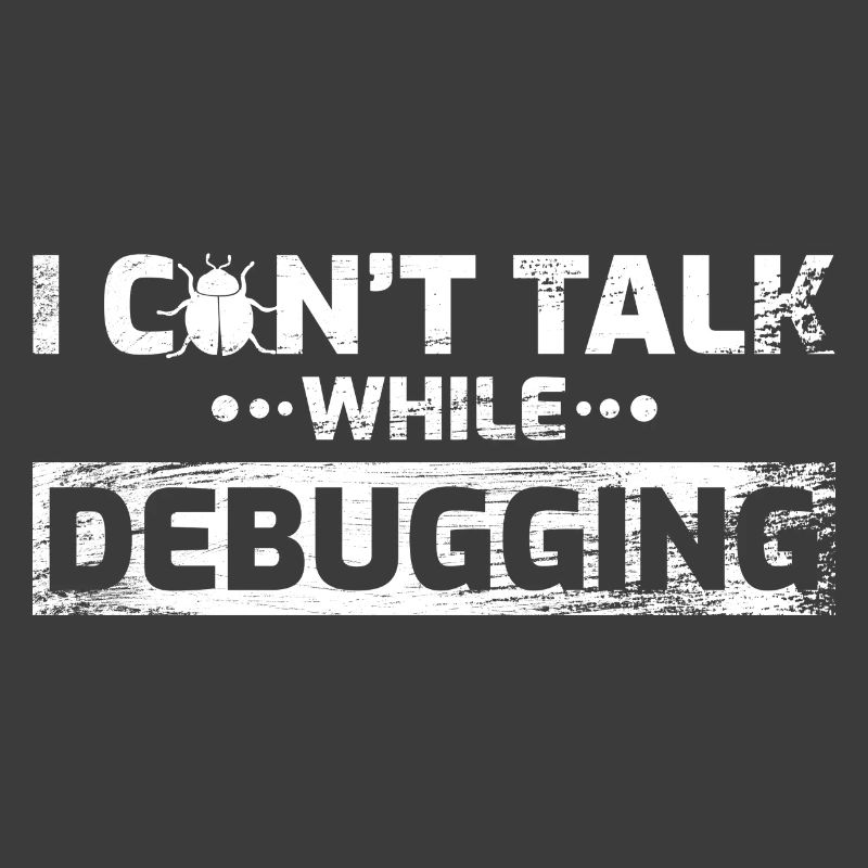 Software Developer Joke