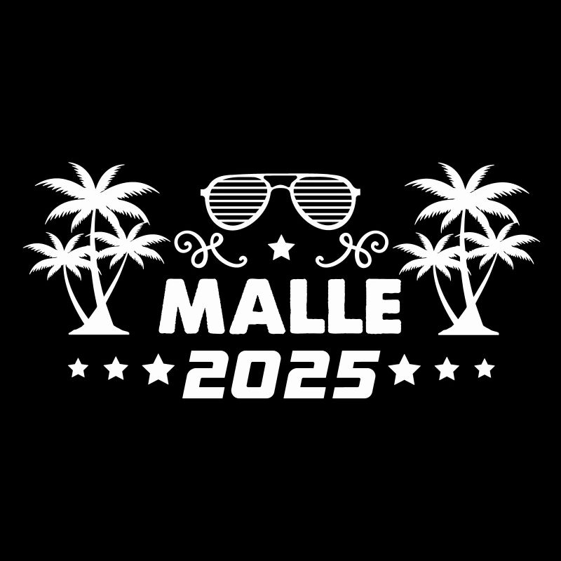 malle 2025 mallorca