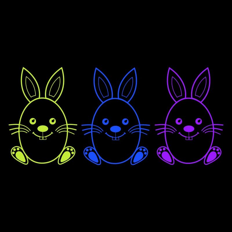 osterhase 3