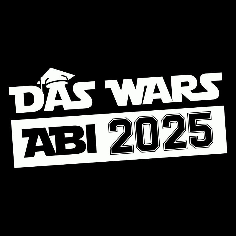 Abitur C’est tout 2025