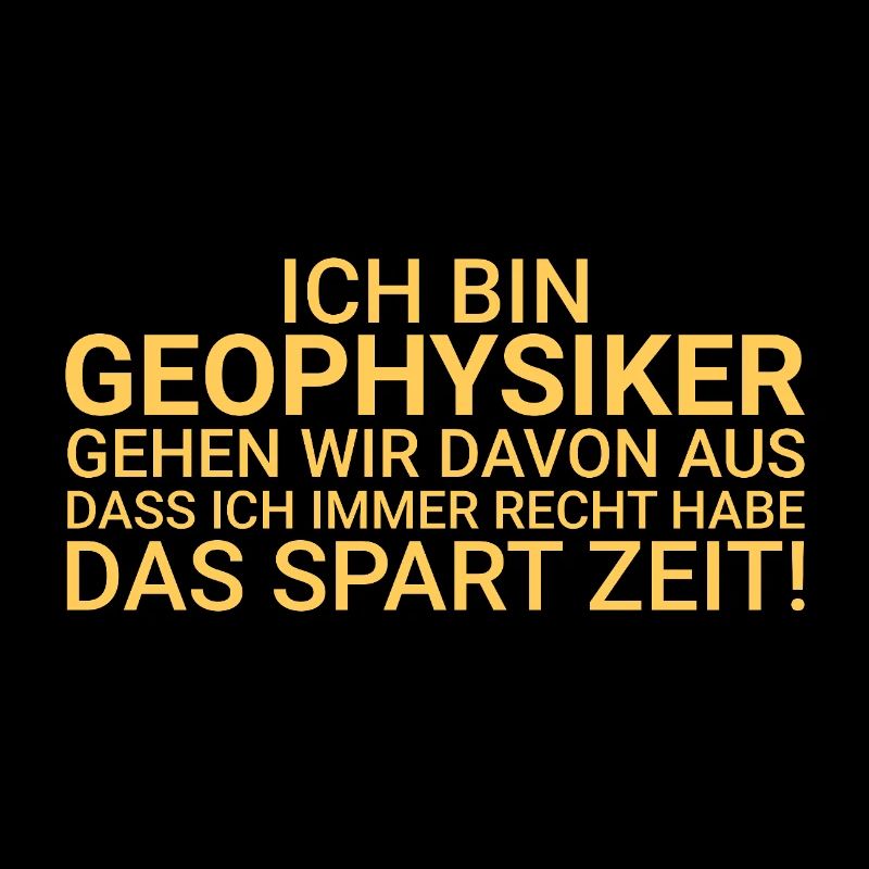 Geophysicists Save time Geophysics