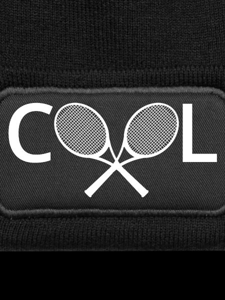 Tennis Cool