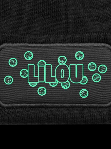 Geschenk für Lilou