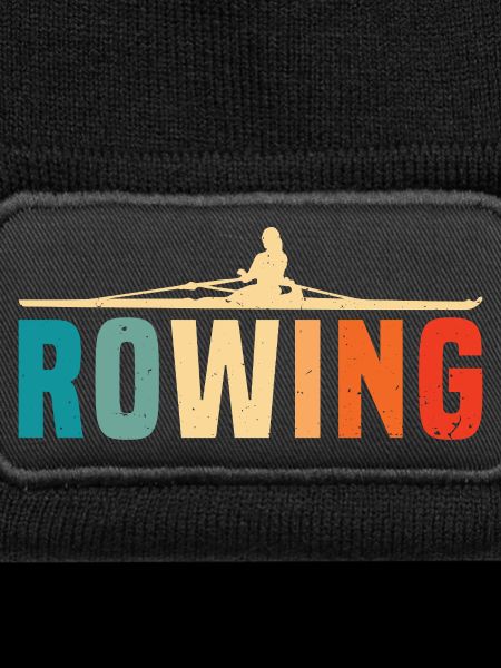 Rowing - Rowing - Rower - Rower