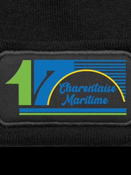 Charentaise Maritime