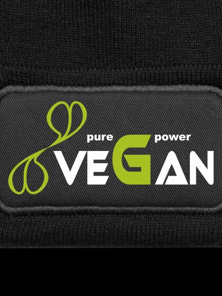 pure_vegan_power