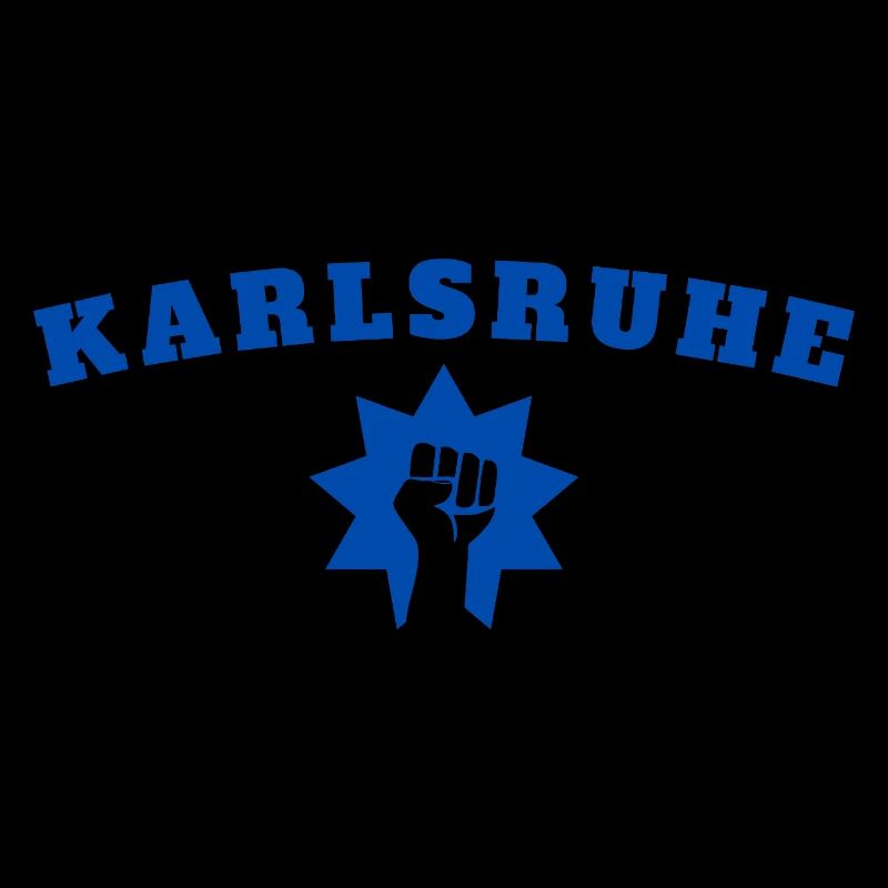 Karlsruhe