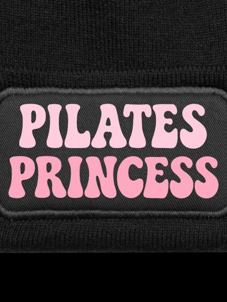 Pilates Princess
