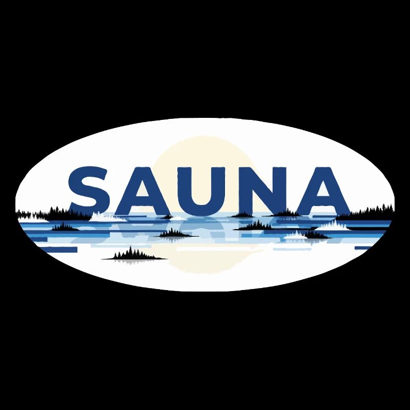 Sauna Finland