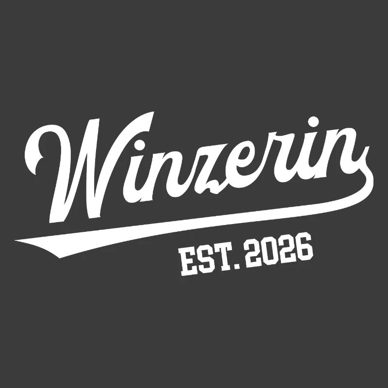 Winemaker 2026 Occupation Winemaker Winery Trainee