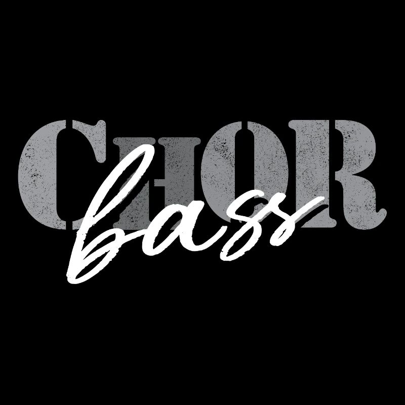 Chor Bass