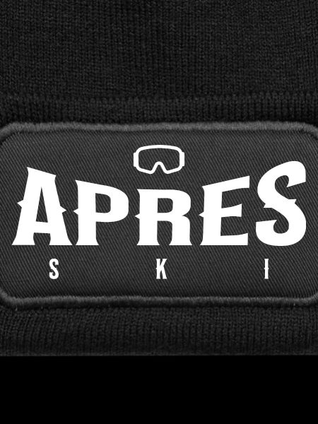 Après-ski
