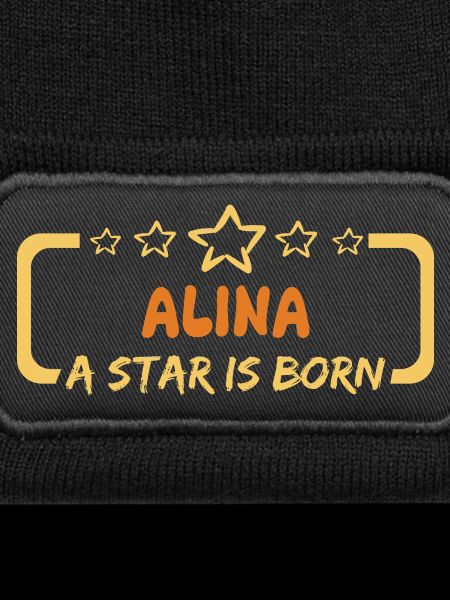 Gift for Alina