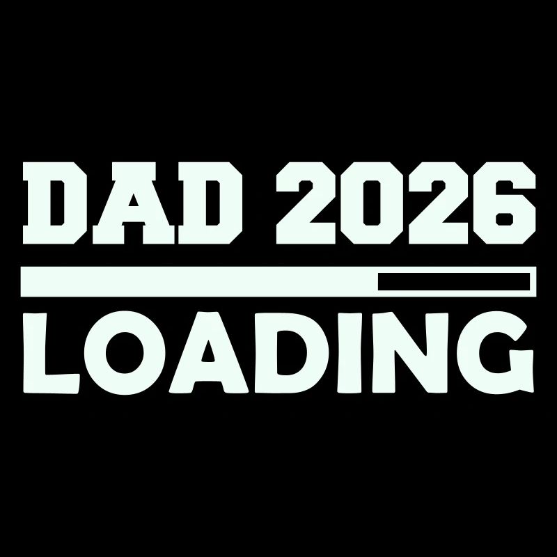 Invitations Papa 2026